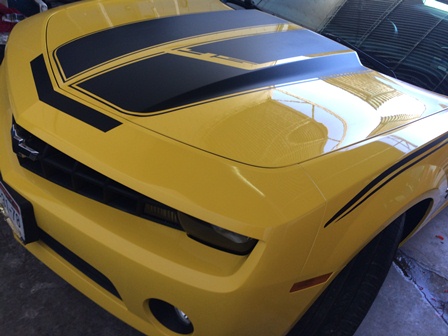 Generic placeholder image