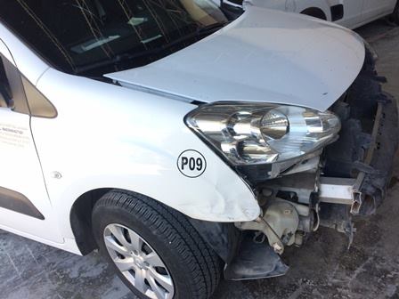 Generic placeholder image